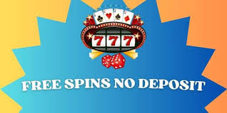 Unlock 40 Free Spins No Deposit Bonuses Today! -670279559 Unlock 40 Free Spins No Deposit Bonuses Today! -670279559
