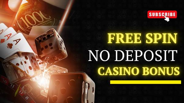Unlock Excitement with Free 30 Spins No Deposit -850489294