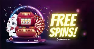 Unlock Exciting Gaming Experiences with 75 Free Spins No Deposit