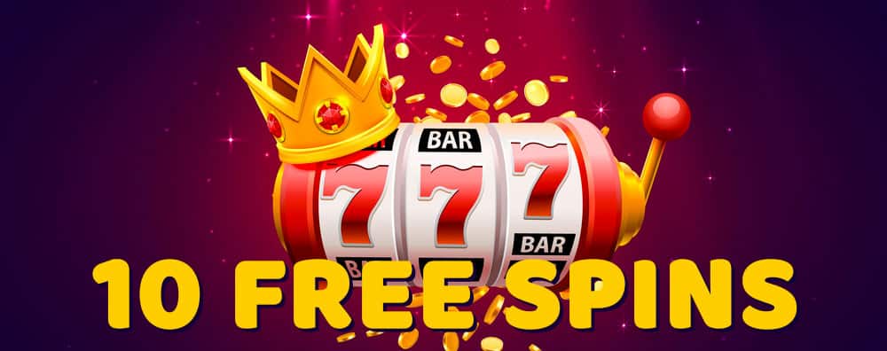 Unlock Exciting Gaming Experiences with 75 Free Spins No Deposit