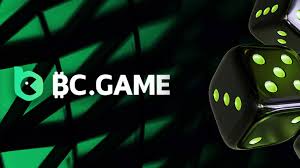 Unlock Your Benefits with the BC Game Referral Code