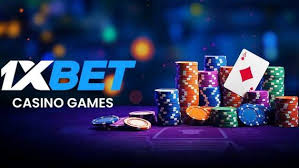 1xbet APK Indonesia Your Ultimate Betting App 750112659 1xbet APK Indonesia Your Ultimate Betting App 750112659