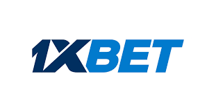 1xbet APK Indonesia Your Ultimate Betting App 750112659 1xbet APK Indonesia Your Ultimate Betting App 750112659