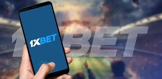 1xbet APK Indonesia Your Ultimate Betting App 750112659 1xbet APK Indonesia Your Ultimate Betting App 750112659
