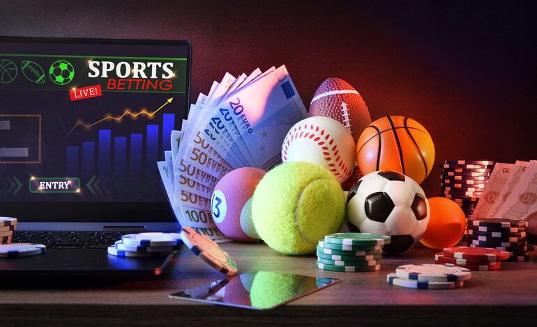 1xBet Tu Puerta de Entrada a las Apuestas en Línea