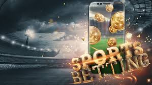 1xBet Tu Puerta de Entrada a las Apuestas en Línea
