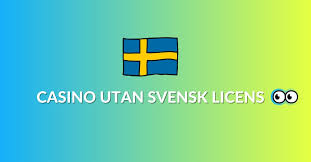 5 Euro Deposit Casino utan - Spela och Vinn Stort med Låga Insättningar