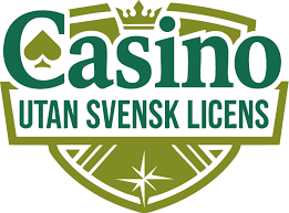 5 Euro Deposit Casino utan - Spela och Vinn Stort med Låga Insättningar