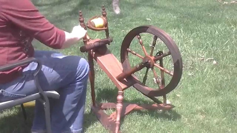 Spinmills bonus codes, spinmills Login