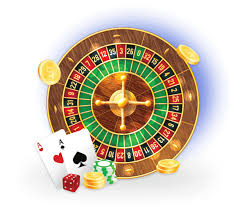 Auto Roulette Spannung und Strategie im digitalen Casino