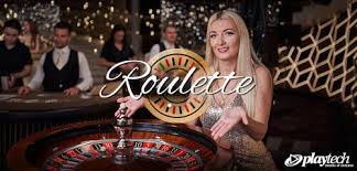 Auto Roulette Spannung und Strategie im digitalen Casino