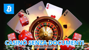 Baccarat senza verifica dell'account Guida per giocare senza complicazioni