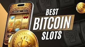Bedste Bitcoin Casinos Find Dine Favoritter