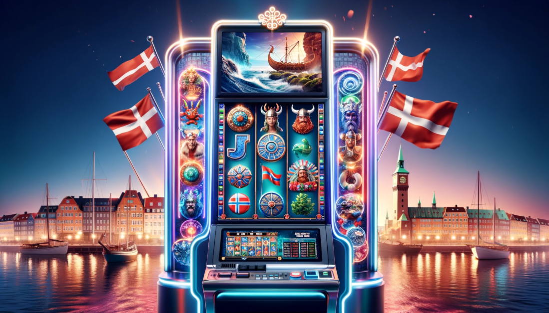 Bedste Live Casinoer En Guide til Online Spil 1252230472