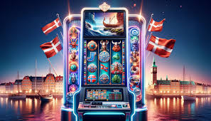 Bedste Live Casinoer Oplev Spændingen Online 1652441784