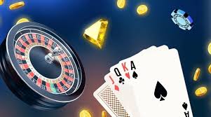 Bedste Live Casinoer Oplev Spændingen Online 1652441784