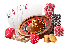 Bedste Live Casinoer Oplev Spændingen Online 1652441784