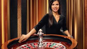 Bedste Online Roulette Casino Find Din Favorit