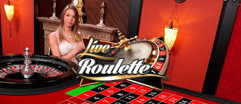 Bedste Online Roulette Casino Spil og Strategier
