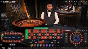 Bedste Online Roulette Casino Spil Sikkert og Vind Stort