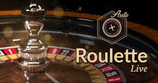 Bedste Online Roulette Casino Spil Sikkert og Vind Stort