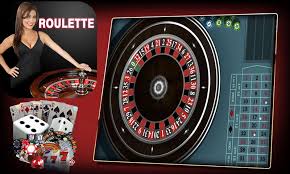 Bedste Online Roulette Casinoer - En Guide til Spil og Strategier