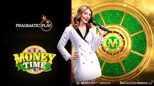 Bedste Pragmatic Play Casino En Guide til Online Spil 1652759847