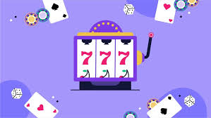 Bedste Spillemaskiner Find Din Favorit i Online Casinos Verden