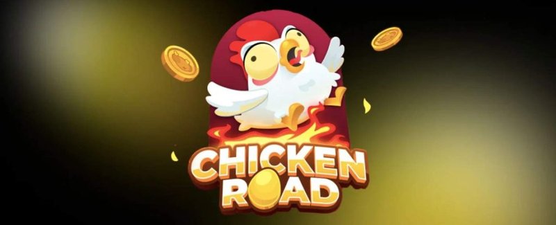 Chicken road casino in Spain