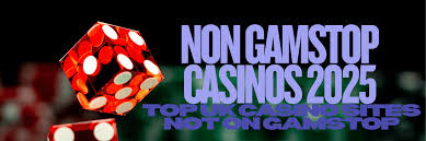 Best Non GamStop Casinos UK Play Freely and Enjoy Best Non GamStop Casinos UK Play Freely and Enjoy