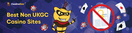 Best Non-UK Gambling Sites for Enthusiasts Best Non-UK Gambling Sites for Enthusiasts