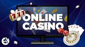 Best Non-UK Online Casinos Discover the Ultimate Betting Experience Best Non-UK Online Casinos Discover the Ultimate Betting Experience