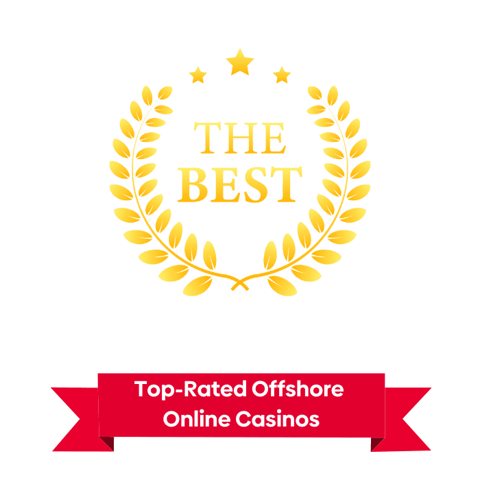 Best Offshore Casinos Your Guide to Top Online Gaming Experiences Best Offshore Casinos Your Guide to Top Online Gaming Experiences