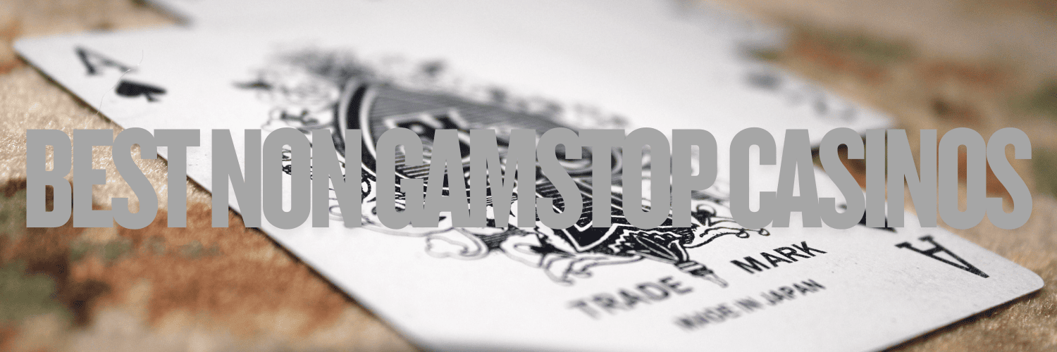 Best Online Casinos Not on GamStop 906675222 Best Online Casinos Not on GamStop 906675222