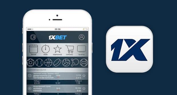 Betting Center Your Ultimate Guide to Sports Betting 777821862 Betting Center Your Ultimate Guide to Sports Betting 777821862