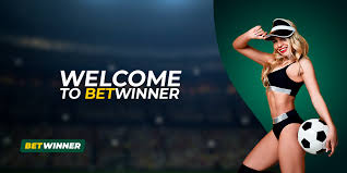 Betwinner  La plateforme de paris en ligne incontournable 2014884862