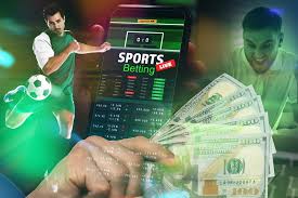 Betwinner Tu Guía Completa para Apostar en Grande Betwinner Tu Guía Completa para Apostar en Grande