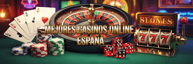 Bonos de Cumpleaños en Casinos Móviles ¡Celebra a lo Grande! Bonos de Cumpleaños en Casinos Móviles ¡Celebra a lo Grande!