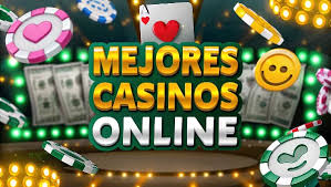Bonos de Cumpleaños en Casinos Móviles ¡Celebra a lo Grande! Bonos de Cumpleaños en Casinos Móviles ¡Celebra a lo Grande!