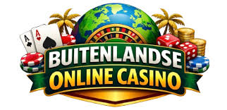 Buitenlandse Casino Betrouwbaar Waarop te Letten