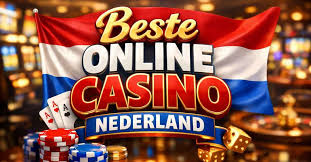 Buitenlandse Casino Betrouwbaar Waarop te Letten