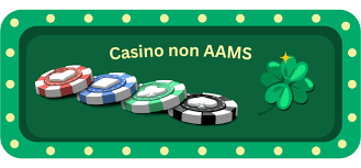 Casino non AAMS Giocare senza documenti è possibile Casino non AAMS Giocare senza documenti è possibile