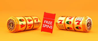 Casinò Online Senza Registrazione Un Nuovo Modo di Giocare Casinò Online Senza Registrazione Un Nuovo Modo di Giocare