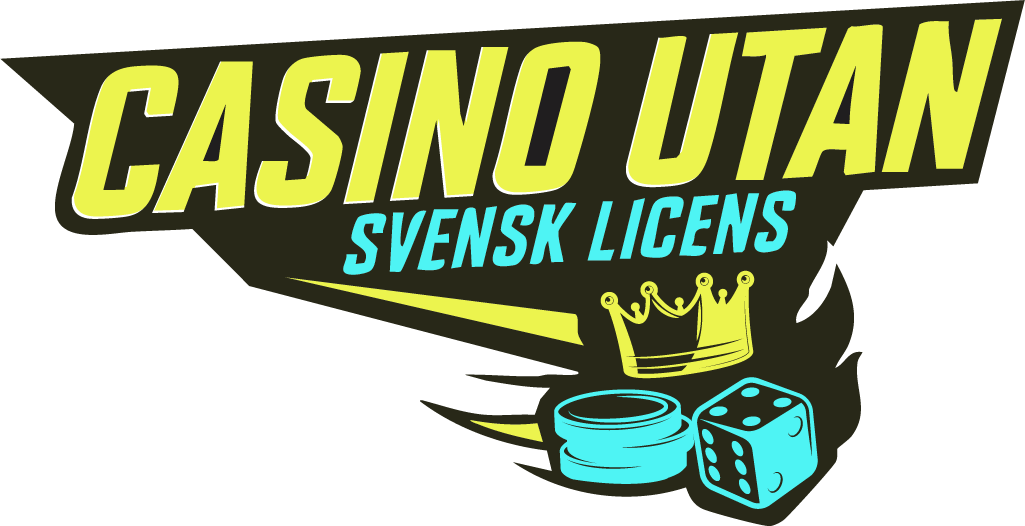 Casino På Nätet Utan Svensk Licens – Allt Du Behöver Veta