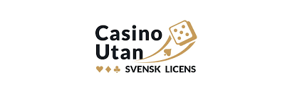 Casino utan svensk licens - MGA En djupdykning i spelvärlden