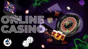 Casinos Not Registered with GamStop A Comprehensive Guide