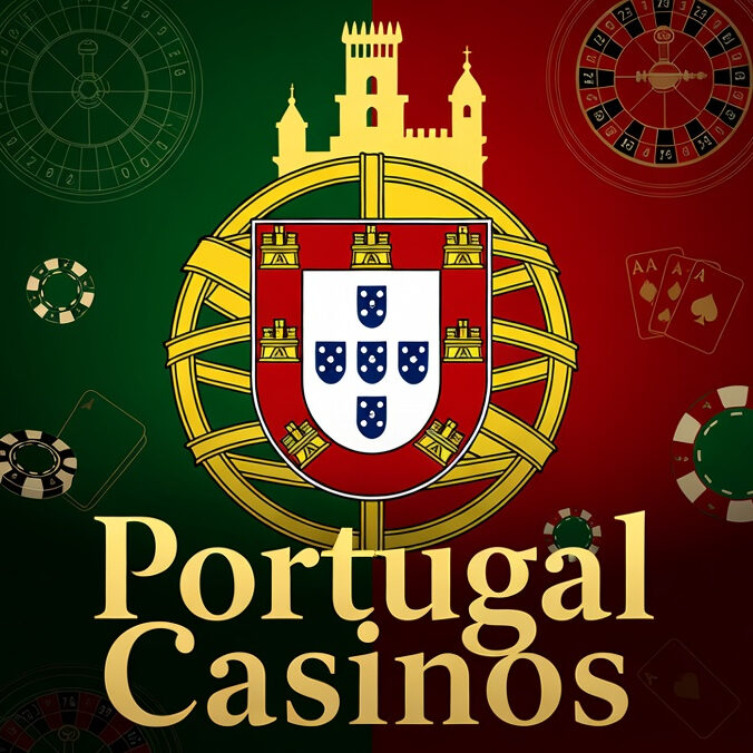 Casinos Online com Bónus Descubra as Melhores Ofertas Casinos Online com Bónus Descubra as Melhores Ofertas