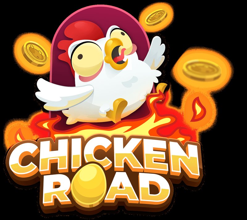 Hungary - chicken road 2 casino