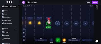 Chicken Road Free The Ultimate Adventure Awaits