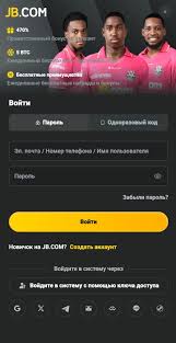 Complete Guide to Registering at JB Casino 1913131722 Complete Guide to Registering at JB Casino 1913131722